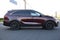 2020 Kia Sorento S V6