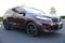 2020 Kia Sorento S V6