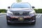 2020 Kia Sorento S V6
