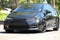 2021 Toyota Corolla SE 4dr Sedan CVT
