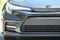 2021 Toyota Corolla SE 4dr Sedan CVT