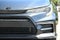 2021 Toyota Corolla SE 4dr Sedan CVT