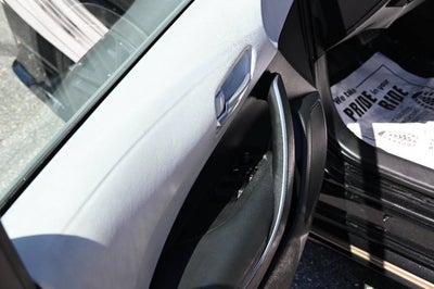 2021 Toyota Corolla SE 4dr Sedan CVT