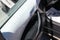 2021 Toyota Corolla SE 4dr Sedan CVT