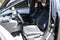 2021 Toyota Corolla SE 4dr Sedan CVT