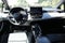 2021 Toyota Corolla SE 4dr Sedan CVT