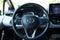 2021 Toyota Corolla SE 4dr Sedan CVT