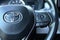 2021 Toyota Corolla SE 4dr Sedan CVT