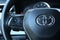 2021 Toyota Corolla SE 4dr Sedan CVT