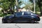 2021 Toyota Corolla SE 4dr Sedan CVT