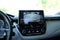 2021 Toyota Corolla SE 4dr Sedan CVT