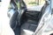 2021 Toyota Corolla SE 4dr Sedan CVT