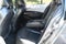 2021 Toyota Corolla SE 4dr Sedan CVT