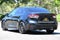 2021 Toyota Corolla SE 4dr Sedan CVT