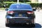 2021 Toyota Corolla SE 4dr Sedan CVT