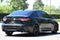 2021 Toyota Corolla SE 4dr Sedan CVT