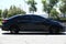 2021 Toyota Corolla SE 4dr Sedan CVT