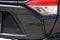 2021 Toyota Corolla SE 4dr Sedan CVT