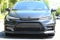2021 Toyota Corolla SE 4dr Sedan CVT