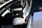 2021 Tesla Model Y Long Range Sport Utility 4D