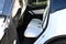 2021 Tesla Model Y Long Range Sport Utility 4D