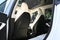 2021 Tesla Model Y Long Range Sport Utility 4D