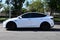 2021 Tesla Model Y Long Range Sport Utility 4D