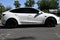 2021 Tesla Model Y Long Range Sport Utility 4D