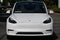 2021 Tesla Model Y Long Range Sport Utility 4D