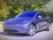 2023 Tesla Model Y Long Range AWD 4dr Crossover