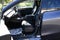 2023 Tesla Model Y Long Range AWD 4dr Crossover