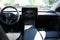 2023 Tesla Model Y Long Range AWD 4dr Crossover