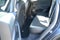 2023 Tesla Model Y Long Range AWD 4dr Crossover
