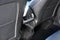 2023 Tesla Model Y Long Range AWD 4dr Crossover