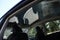 2023 Tesla Model Y Long Range AWD 4dr Crossover