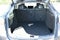 2023 Tesla Model Y Long Range AWD 4dr Crossover