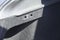2023 Tesla Model Y Long Range AWD 4dr Crossover