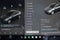 2023 Tesla Model Y Long Range AWD 4dr Crossover