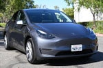 2023 Tesla Model Y Long Range AWD 4dr Crossover