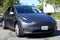 2023 Tesla Model Y Long Range AWD 4dr Crossover
