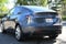 2023 Tesla Model Y Long Range AWD 4dr Crossover