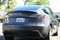 2023 Tesla Model Y Long Range AWD 4dr Crossover