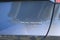 2023 Tesla Model Y Long Range AWD 4dr Crossover