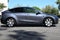 2023 Tesla Model Y Long Range AWD 4dr Crossover