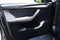 2023 Tesla Model Y Long Range AWD 4dr Crossover