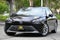 2024 Toyota Mirai XLE 4dr Sedan