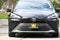 2024 Toyota Mirai XLE 4dr Sedan