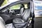 2024 Toyota Mirai XLE 4dr Sedan
