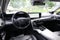2024 Toyota Mirai XLE 4dr Sedan