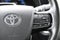 2024 Toyota Mirai XLE 4dr Sedan